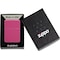 Zippo 2024 Zippo Base Color, Frequency ZIP-49846 - alternate 3